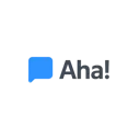 Aha!