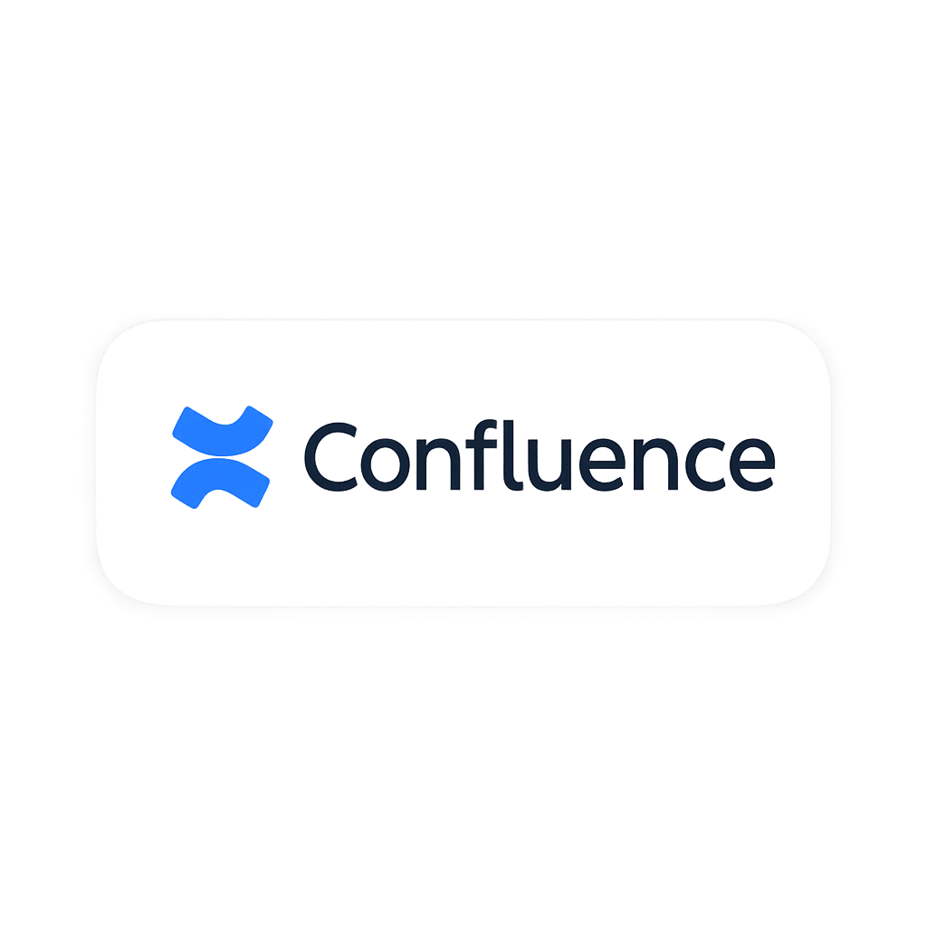 Confluence