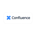 Confluence