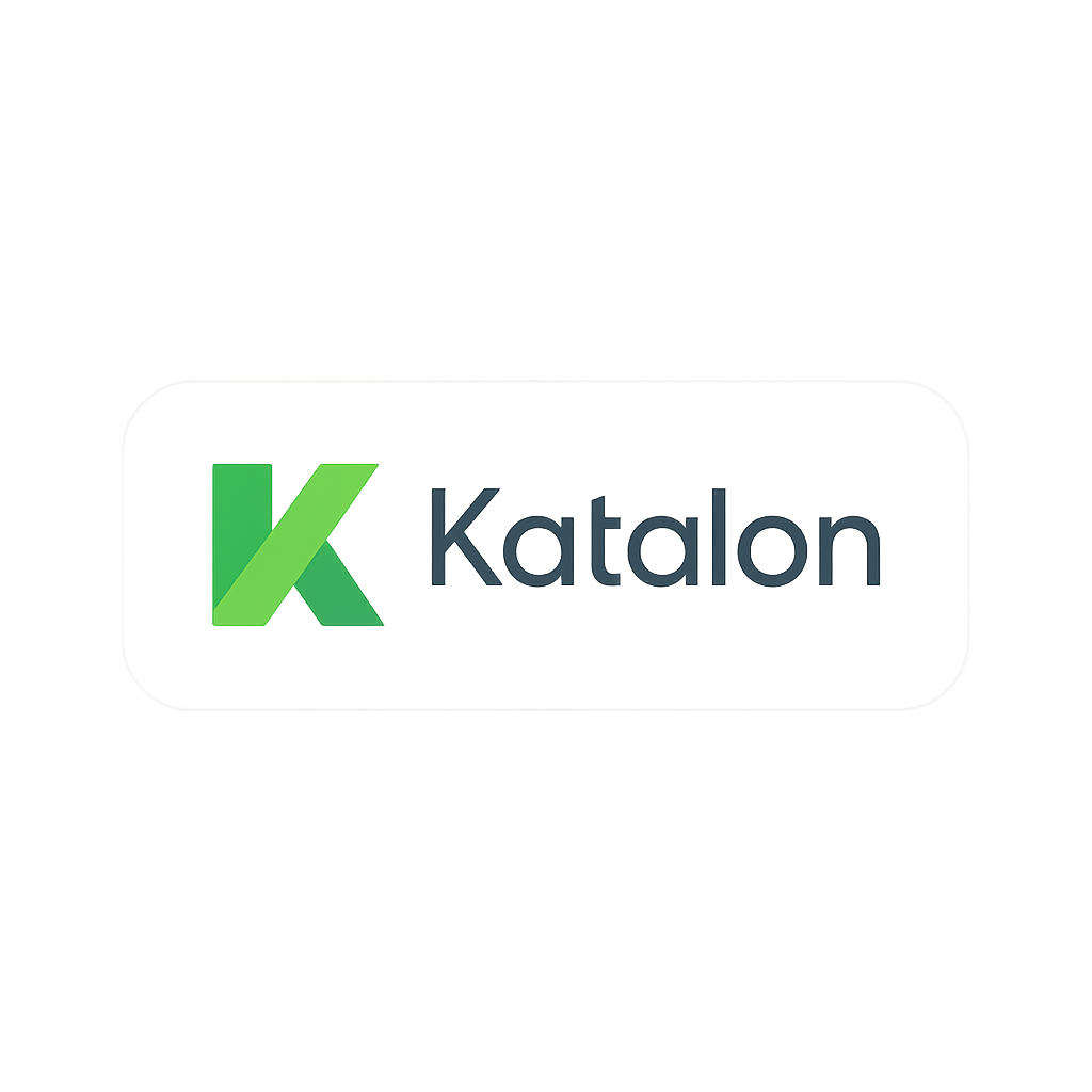 Katalon