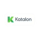 Katalon