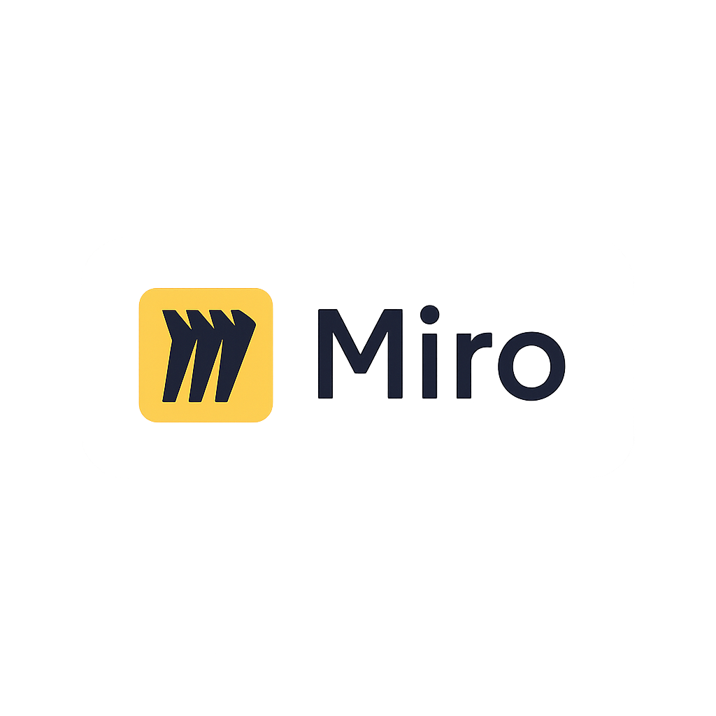 Miro