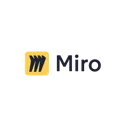 Miro