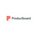 Productboard