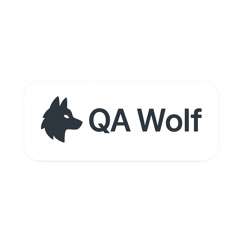 QA Wolf