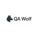 QA Wolf