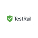 TestRail